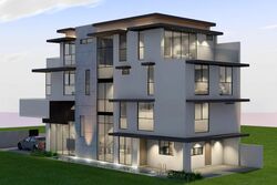 Lucky Hills (D16), Terrace #537317111